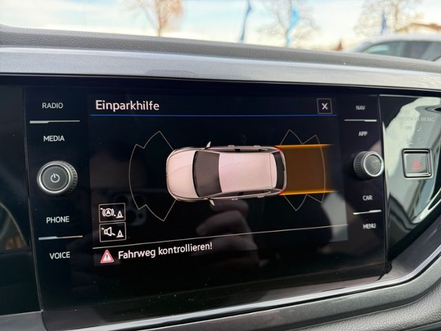 Volkswagen Polo - Bild 17