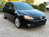 Volkswagen Vw Golf 6  TEMA  1,4  TSI 160 Ps - Volkswagen Golf: Ps Tsi 160