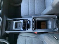 Renault Austral - Vorschau Bild 35