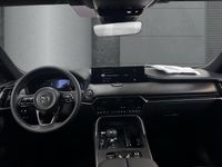 Mazda CX-60 - Vorschau Bild 10