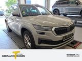 Skoda Kodiaq 2.0 TDI DSG 4x4 AMBITION MATRIX KAMERA AH - Skoda Kodiaq in Gelsenkirchen