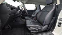 MINI Cooper C - Vorschau Bild 11
