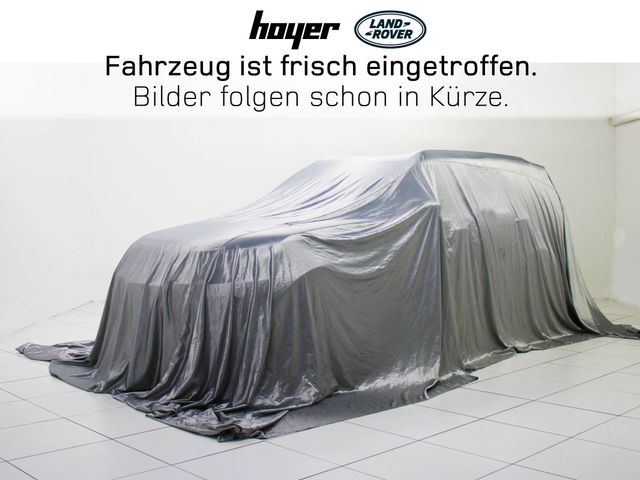 Land Rover Range Rover 3.0 P460e HSE Hybrid LWB Pano AHK