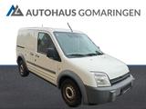 Ford Transit Connect Kasten*TÜV &Service Neu*1.Hand - gebrauchte Ford Transit aus dem Jahr 2006