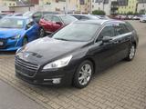 Peugeot 508 SW Allure 155 THP - Peugeot 508 in Chemnitz