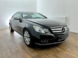 Mercedes-Benz E 350 CGI / PANORAMA / 292 PS / NUR 94.tKM / - Mercedes-Benz E 350 bis 20.000 Euro