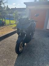 Yamaha X-MAX 125 Tech Max, mit Garantie,HU,Service - YAMAHA T MAX 125