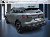 Renault Austral 1.3 TCE 160 Techno Esptit Alpine - Renault Austral Techno mit Benzin-Antrieb