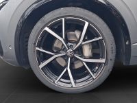Volkswagen Touareg - Vorschau Bild 7
