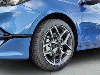 Kia cee'd / Ceed - Vorschau Bild 4