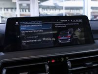 BMW X3 - Vorschau Bild 15