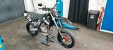 KTM EXC 520 - Angebote