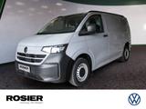 Volkswagen T7 Transporter Kasten 2.0l TDI 6-Gang AHK KAMERA - graue Volkswagen T7 Transporter