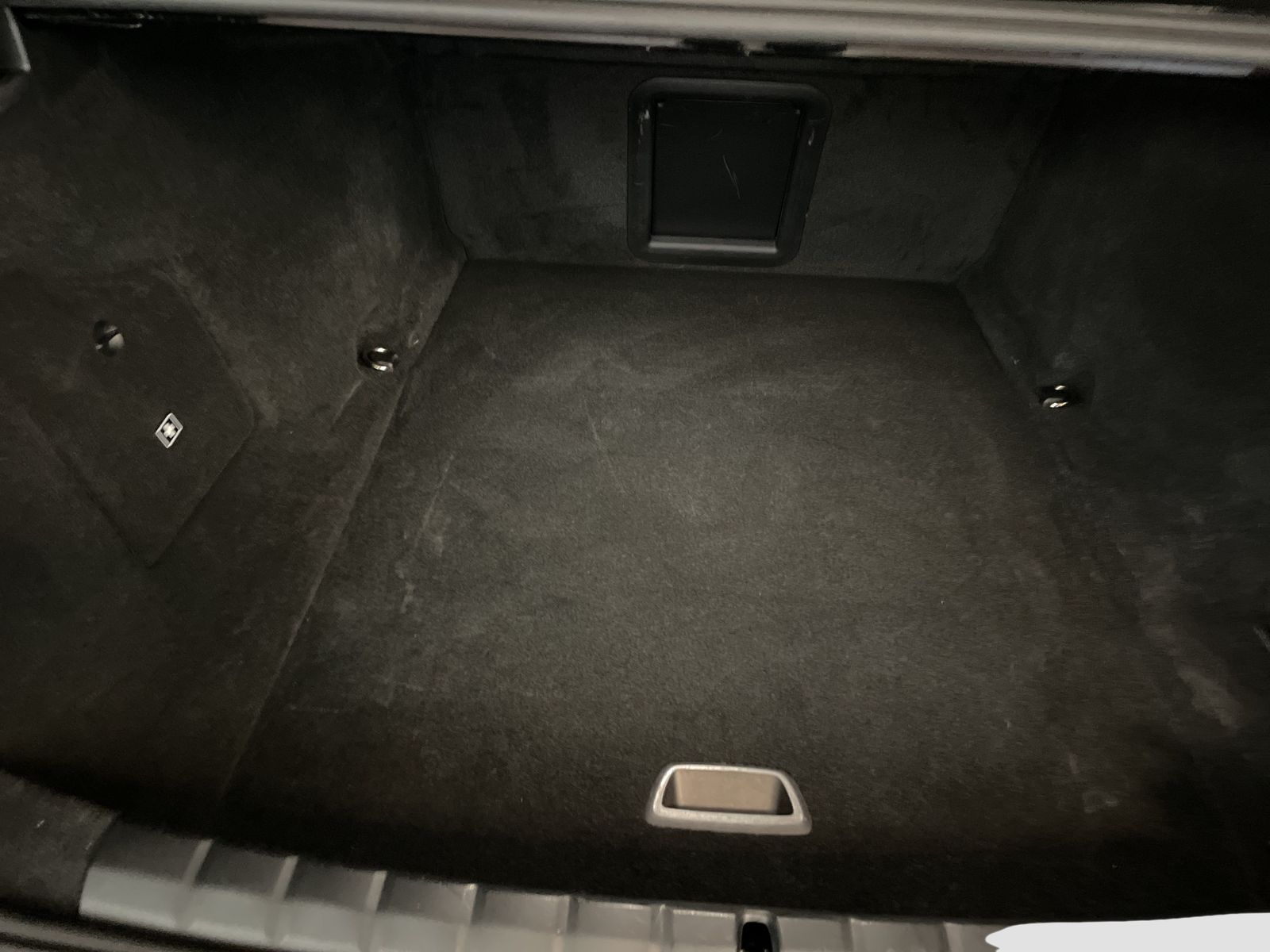 BMW i7 - Bild 17