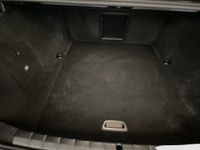 BMW i7 - Vorschau Bild 17