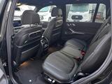 ALPINA XB7 SAV Allrad - ALPINA XB7 Gebrauchtwagen