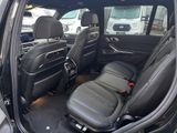 ALPINA XB7 SAV Allrad - ALPINA XB7 Gebrauchtwagen