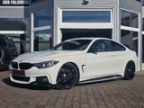 BMW 430i M Performance Kamera Harman&Kardon Memory - BMW 430 mit Panoramadach