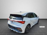 Cupra Born - Vorschau Bild 2