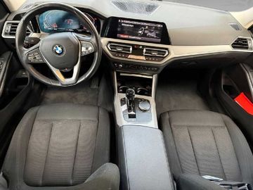 BMW 318 - 5