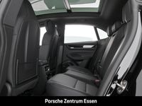 Porsche Macan - Vorschau Bild 18