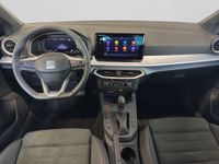 Seat Ibiza - Vorschau Bild 15
