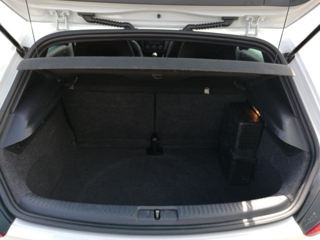 Scirocco 2.0 TSI Sport Xenon+DYNAUDIO+PARKLENK+