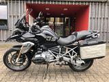 BMW R 1200 GS *3 Pakete* (Finanzierung möglich) - BMW FINANZIERUNG