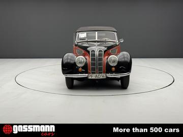 1938 BMW OTHERS 照片 2