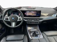 BMW X7 - Vorschau Bild 14