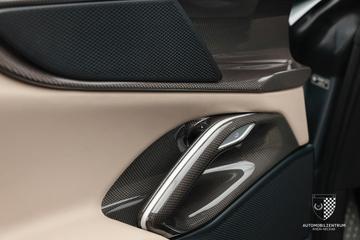 صورة مصغرة 36 لـ 2023 Ferrari PUROSANGUE