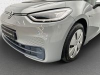 Volkswagen ID.3 - Vorschau Bild 14