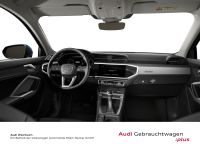 Audi Q3 - Vorschau Bild 12