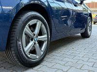 BMW 220 Active Tourer - Vorschau Bild 31