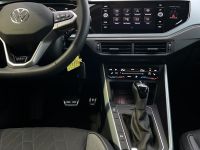 Volkswagen Taigo - Vorschau Bild 23