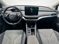 Skoda Enyaq - Vorschau Bild 11