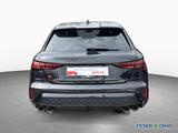 Audi S3 Sportback TFSI S tr. HuD KAMERA VIRTUAL ACC - Audi S3 mit Benzin-Antrieb