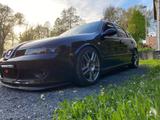 Seat Leon Cupra R 1M - gebrauchte Seat Leon aus dem Jahr 2005