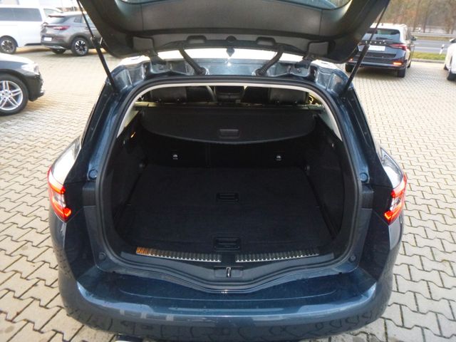 Fahrzeugabbildung Renault Megane IV Grandtour 1.2TCe Intens>NAV/PDC/T.LEDE