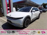 Hyundai IONIQ 5 UNIQ Allrad 72,6kWh Relax 20' Solardach  - Hyundai IONIQ 5 in München