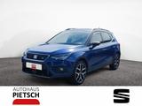 Seat Arona 1.5 TSI FR Beats 18'' Full-Link LED Kamera - Seat Arona: Fr Beats