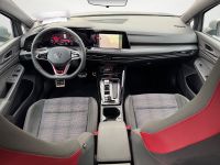 Volkswagen Golf - Vorschau Bild 11