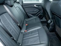 Audi A5 - Vorschau Bild 7