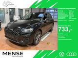 Audi SQ5 3.0 TDI Quattro tiptronic AHK|LED|Navi|PDC - Audi SQ5