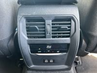 BMW 320 - Vorschau Bild 21