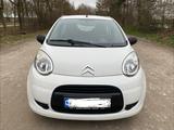 Citroën C1 1.0 Advance Advance - Citroën C1 in München