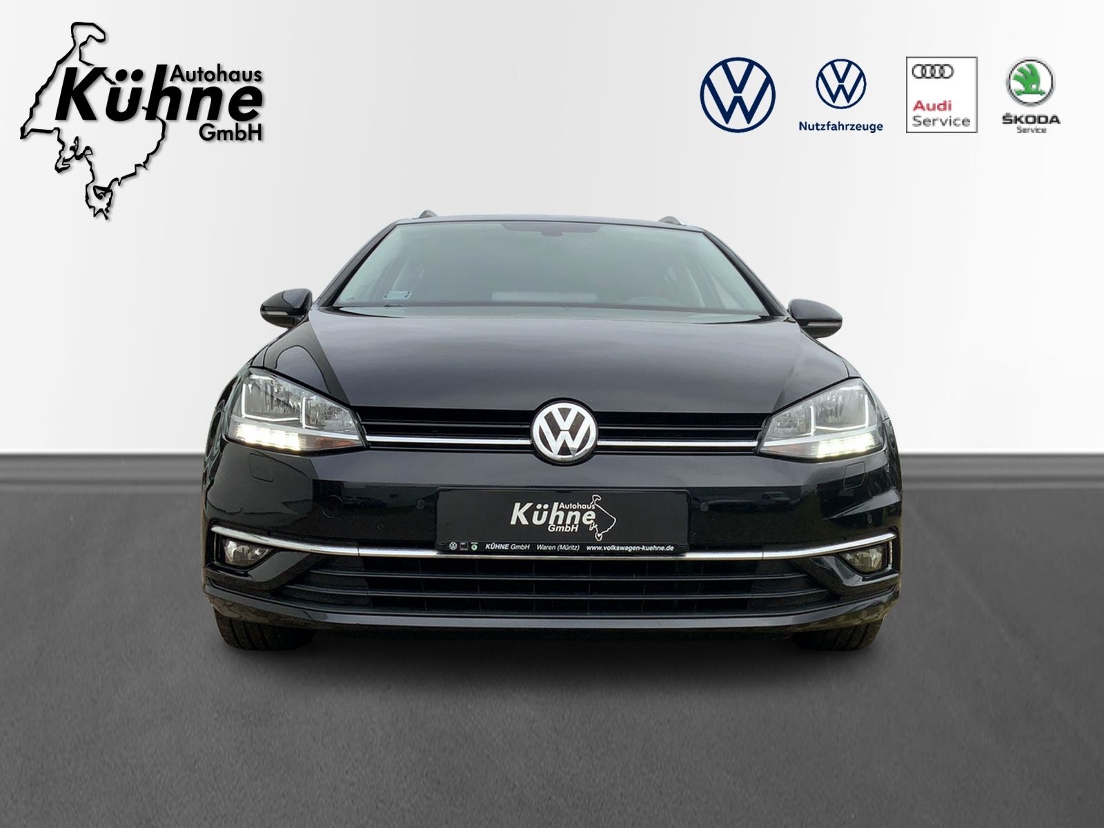 Golf VII Var 1.4 TSI Join RFK,AHK,NAV,SHZ.