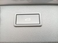 Cupra Formentor - Vorschau Bild 19