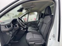 Nissan Primastar Kasten L2H1 3,0t N-Connecta 360°CAM LB - Image