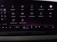Audi A5 - Vorschau Bild 18
